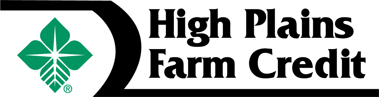 HPFC Logo